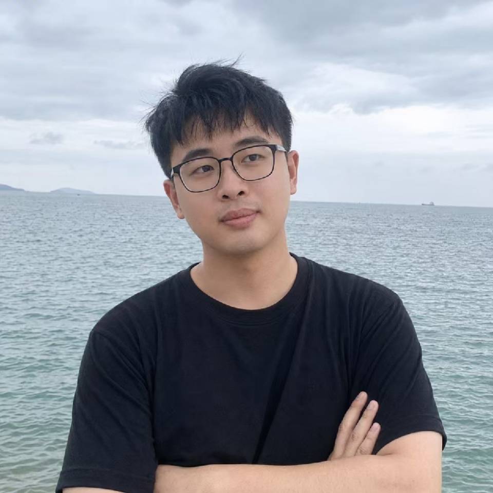 陈大黄的头像